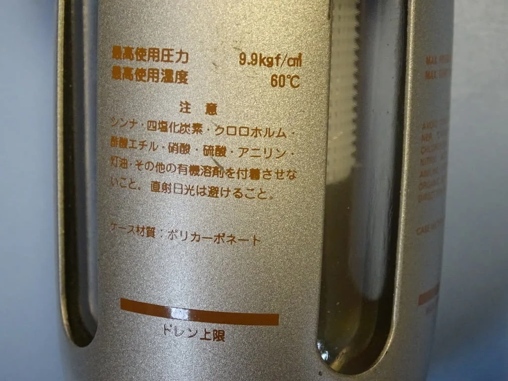 Пневматичен филтър SMC 10-AM300 Mist Separator G1/4 — снимка 7