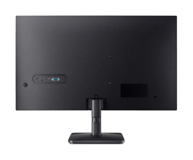 Монитор, Acer EK241YP0bi — снимка 3