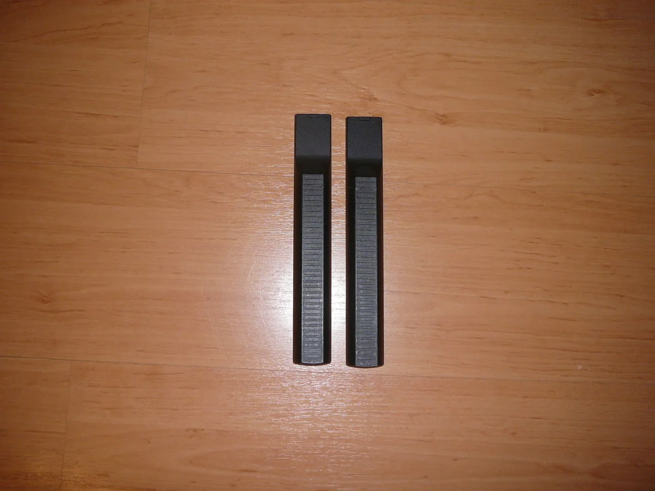 Bang & olufsen 4 — снимка 3