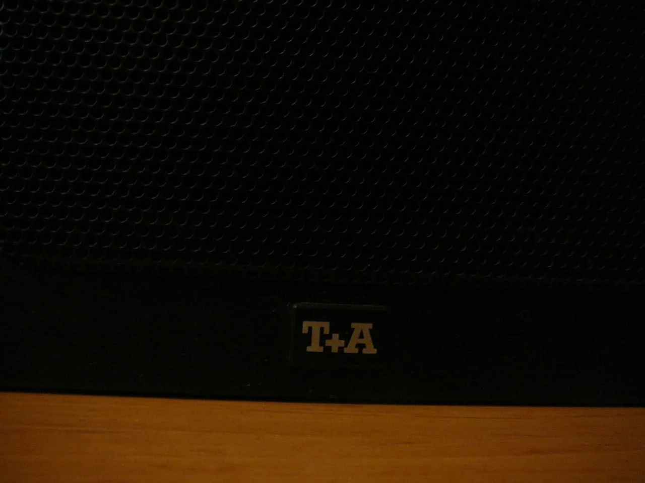 T + A criterion tb 100 — снимка 5