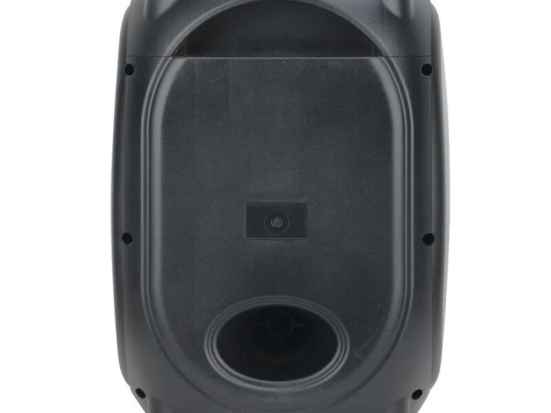 Активна тонколона Muhler MAX1XR — снимка 3