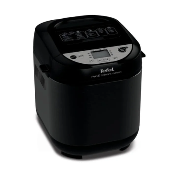 Хлебопекарна, Tefal PF251835