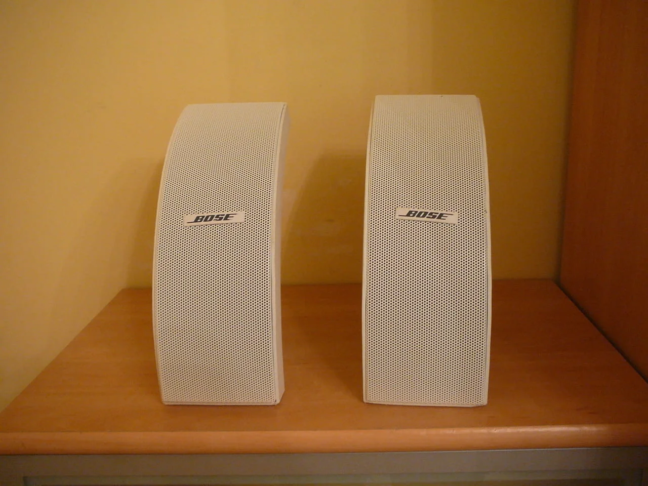 Bose 180052