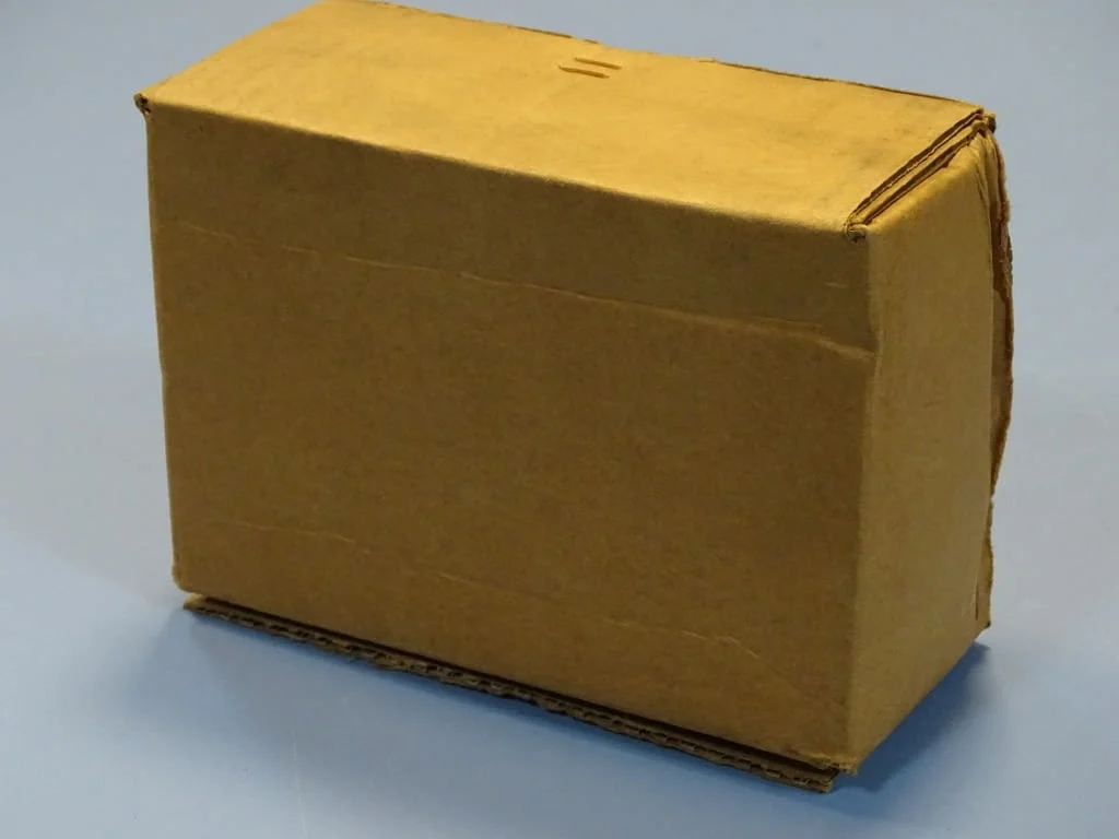 Акселератор CABLEFORM Model №3512 accelerator 24-80VDC — снимка 8