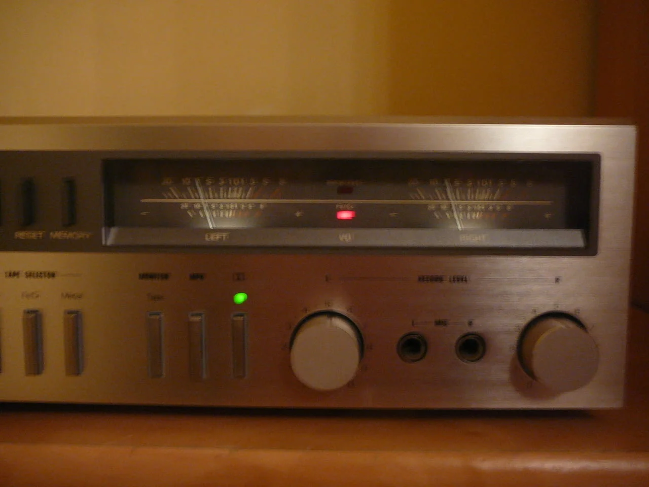 Dual c 824 — снимка 4