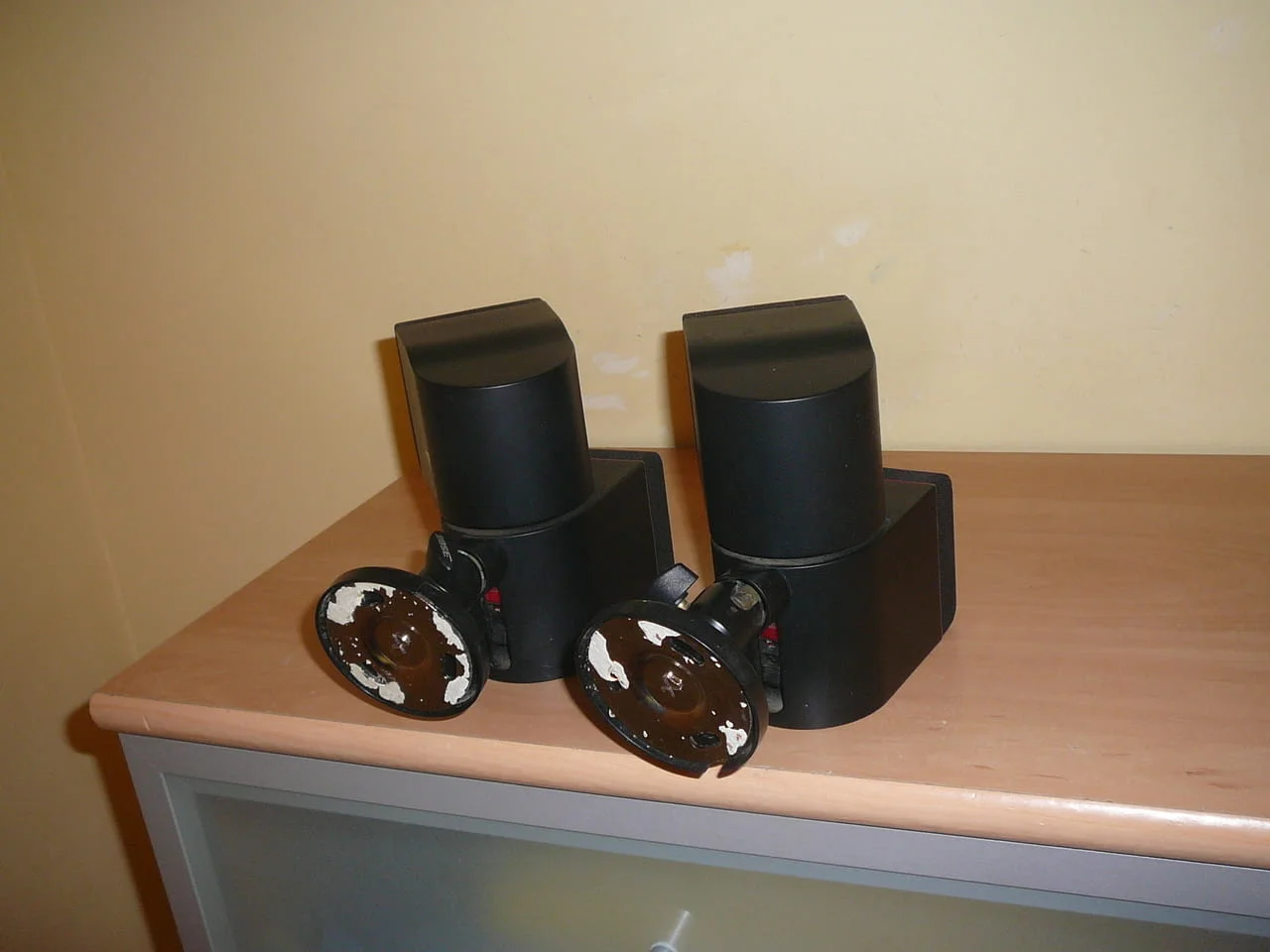 Bose cube — снимка 8