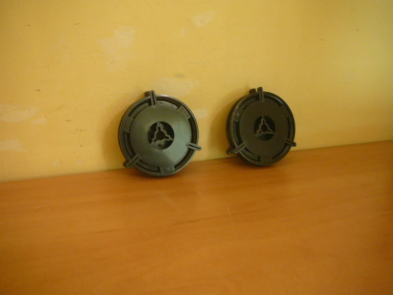 Revox adaptori — снимка 3