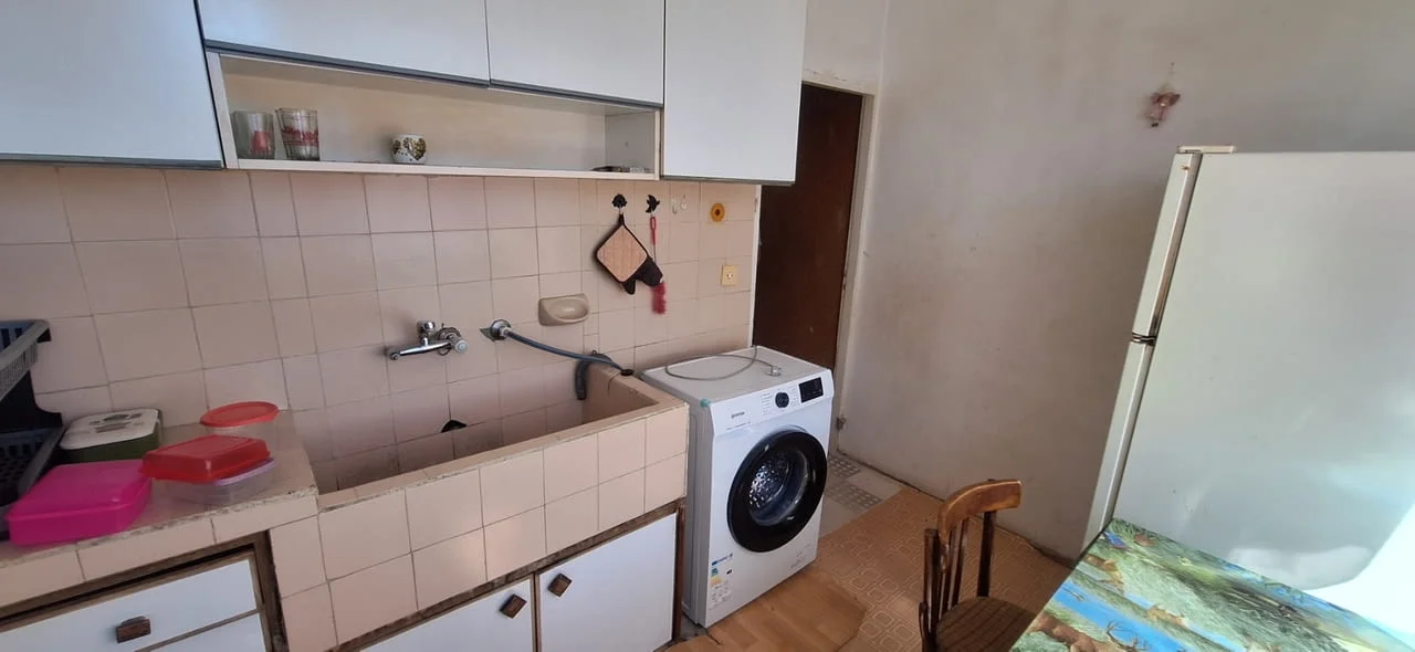 Продавам двустаен апартамент Кайсиева градина — снимка 6