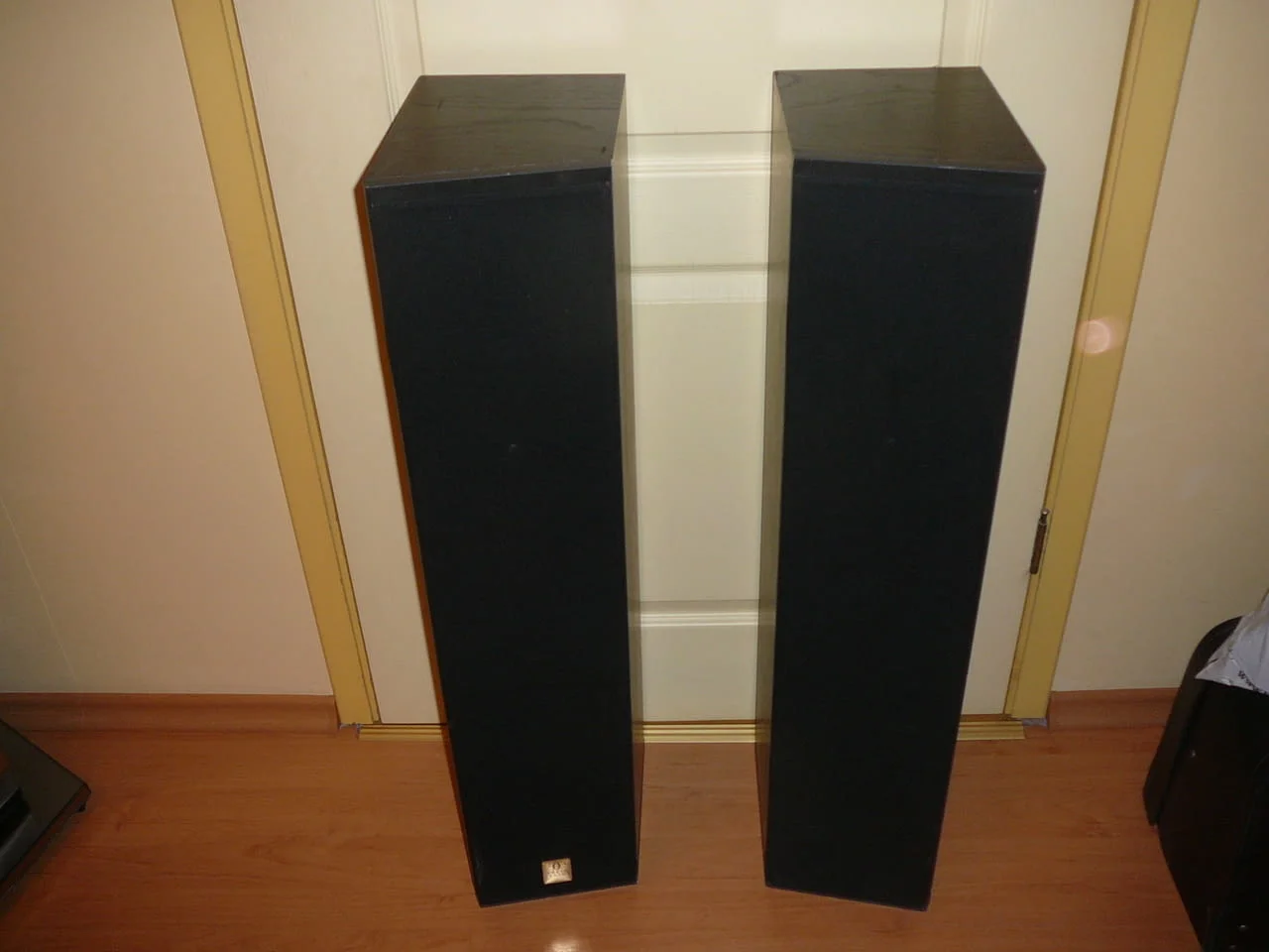 Audio vector f3 — снимка 3
