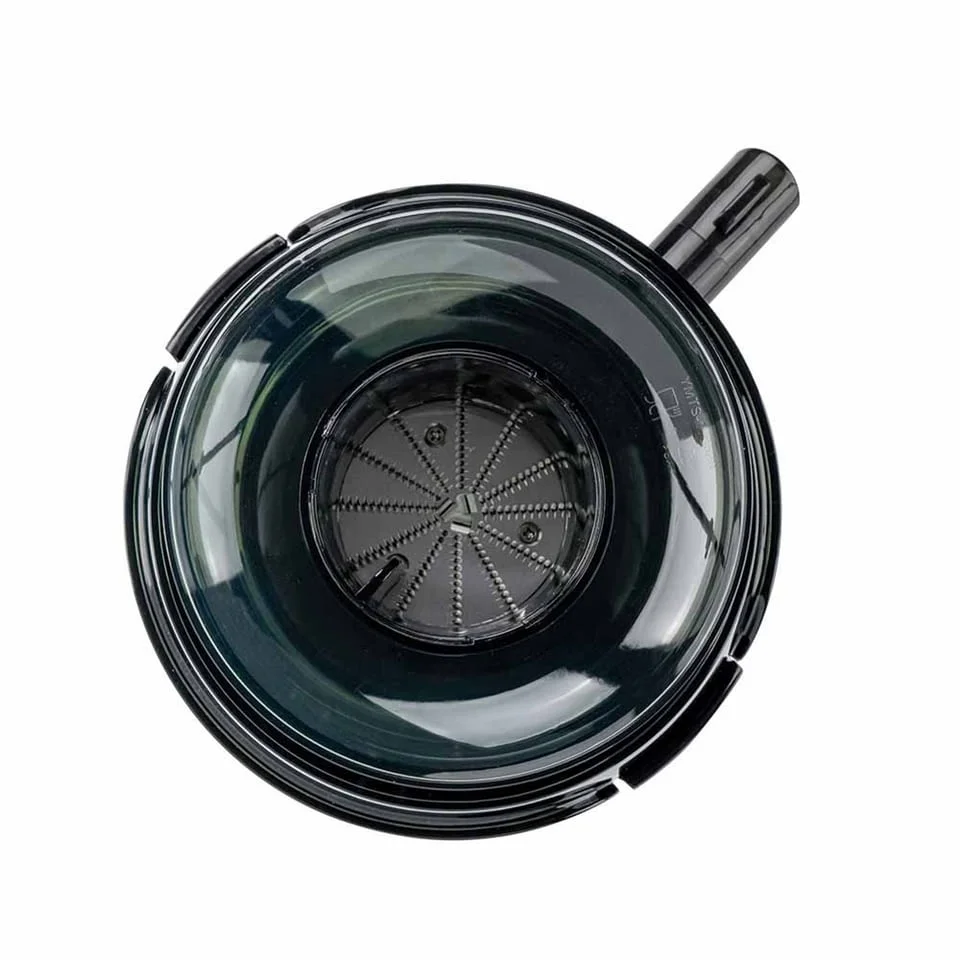 Сокоизстисквачка Muhler MJ-696 — снимка 5