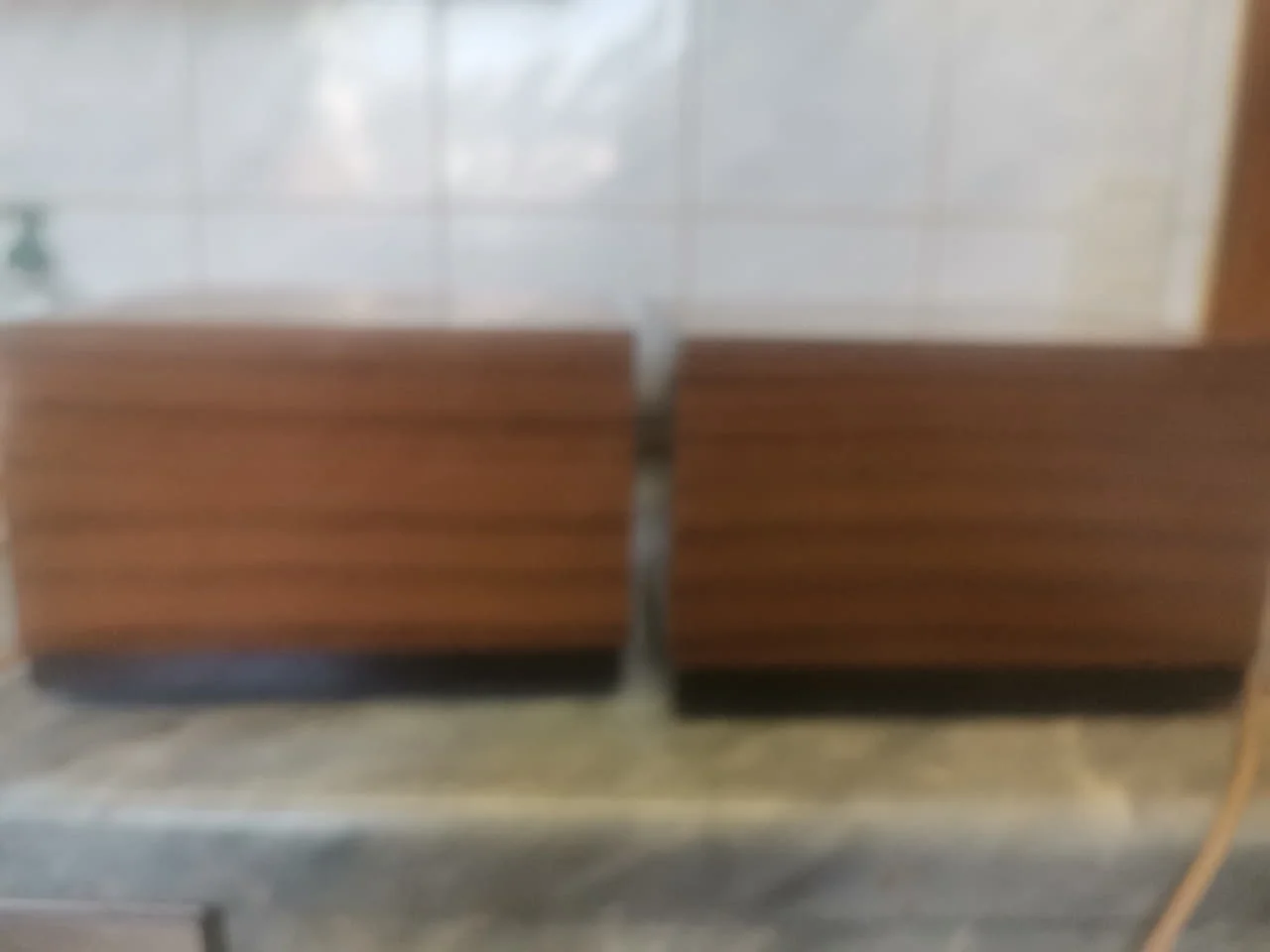 Grundig box 39 — снимка 3