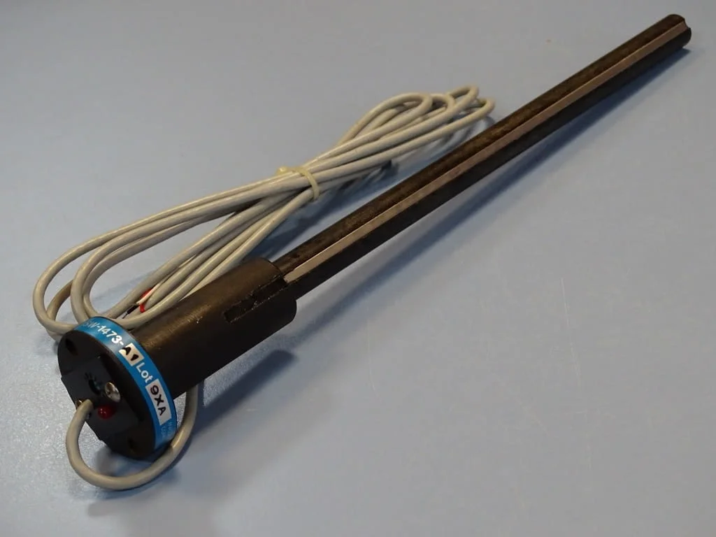 Датчик за позиция MACOME SW-1473 position sensor — снимка 6