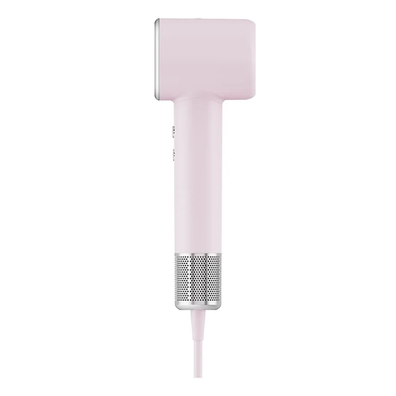 Сешоар, Honor CHOICE WOF High-speed Hair Dryer Pro Pink