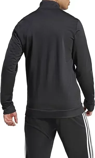 Adidas Мъжко спортно горнище за тренировки — снимка 2