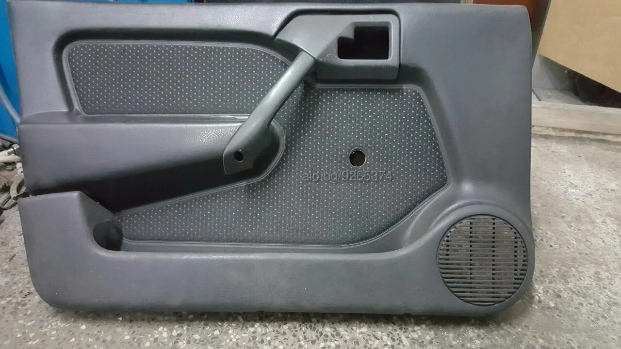 Opel Vectra кора за шофьорска врата