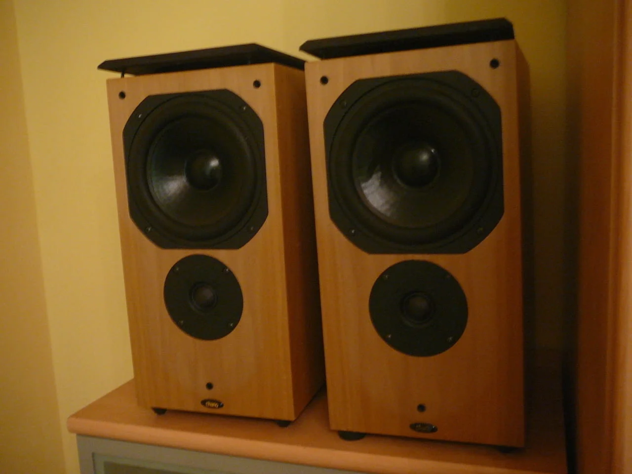 Chario syntar 200 — снимка 5