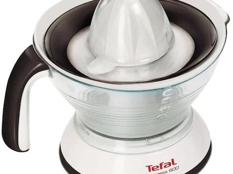 Цитрус преса, Tefal ZP300138