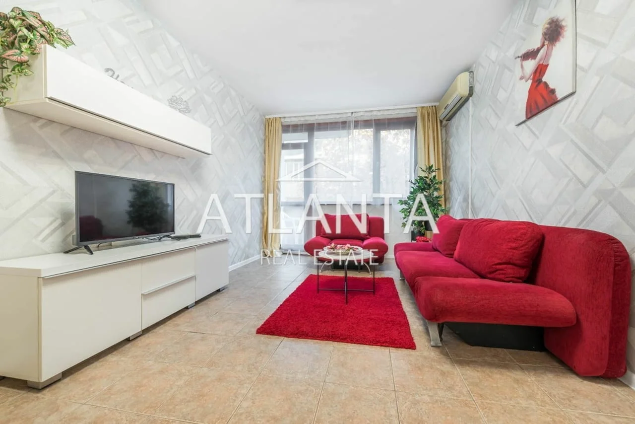 Тристаен - ОкрБ - 285 000 Е — снимка 8