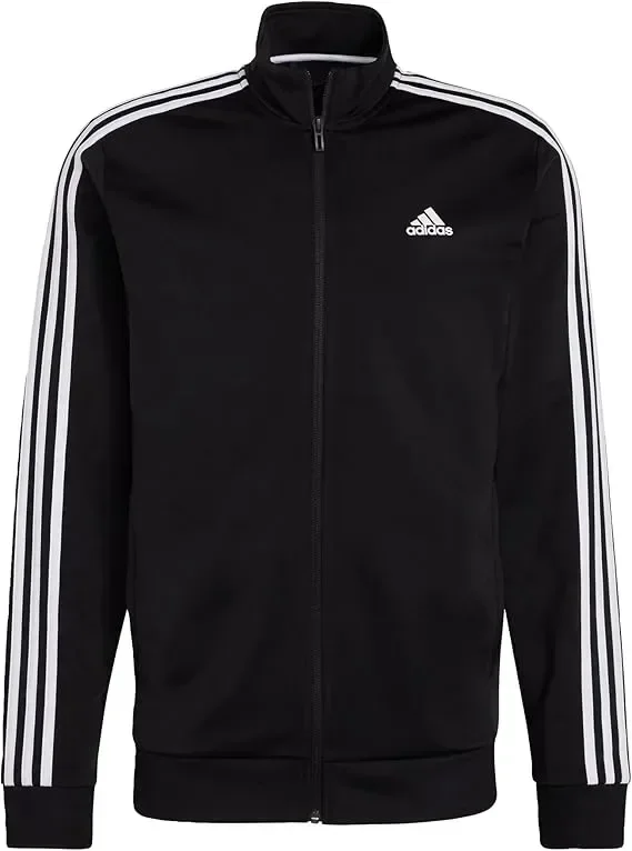 Adidas Мъжко спортно горнище за тренировки