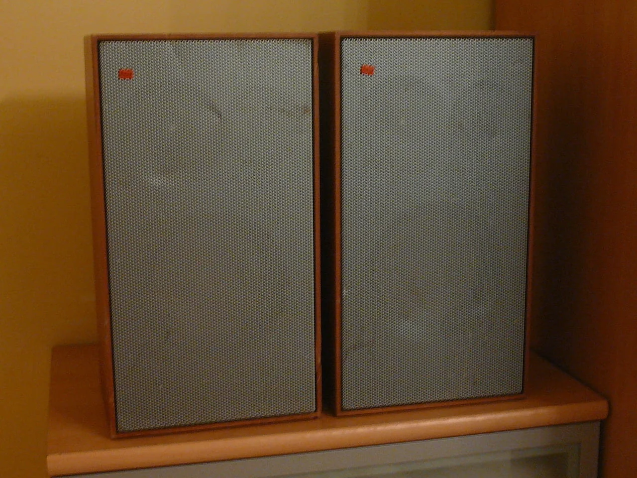 Heco p 3302 — снимка 3