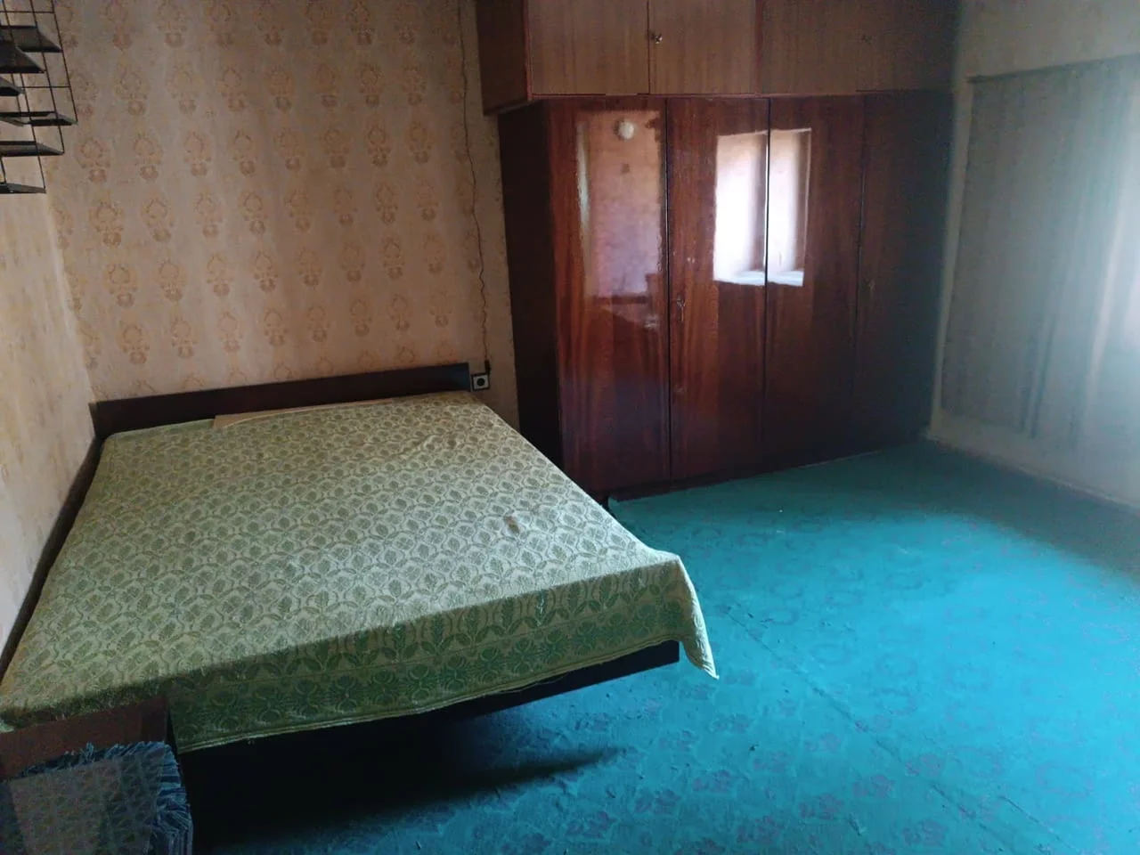За продажба къща в с. Криво поле — снимка 9
