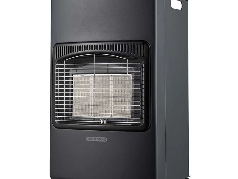 Газова печка Termomax TR42G