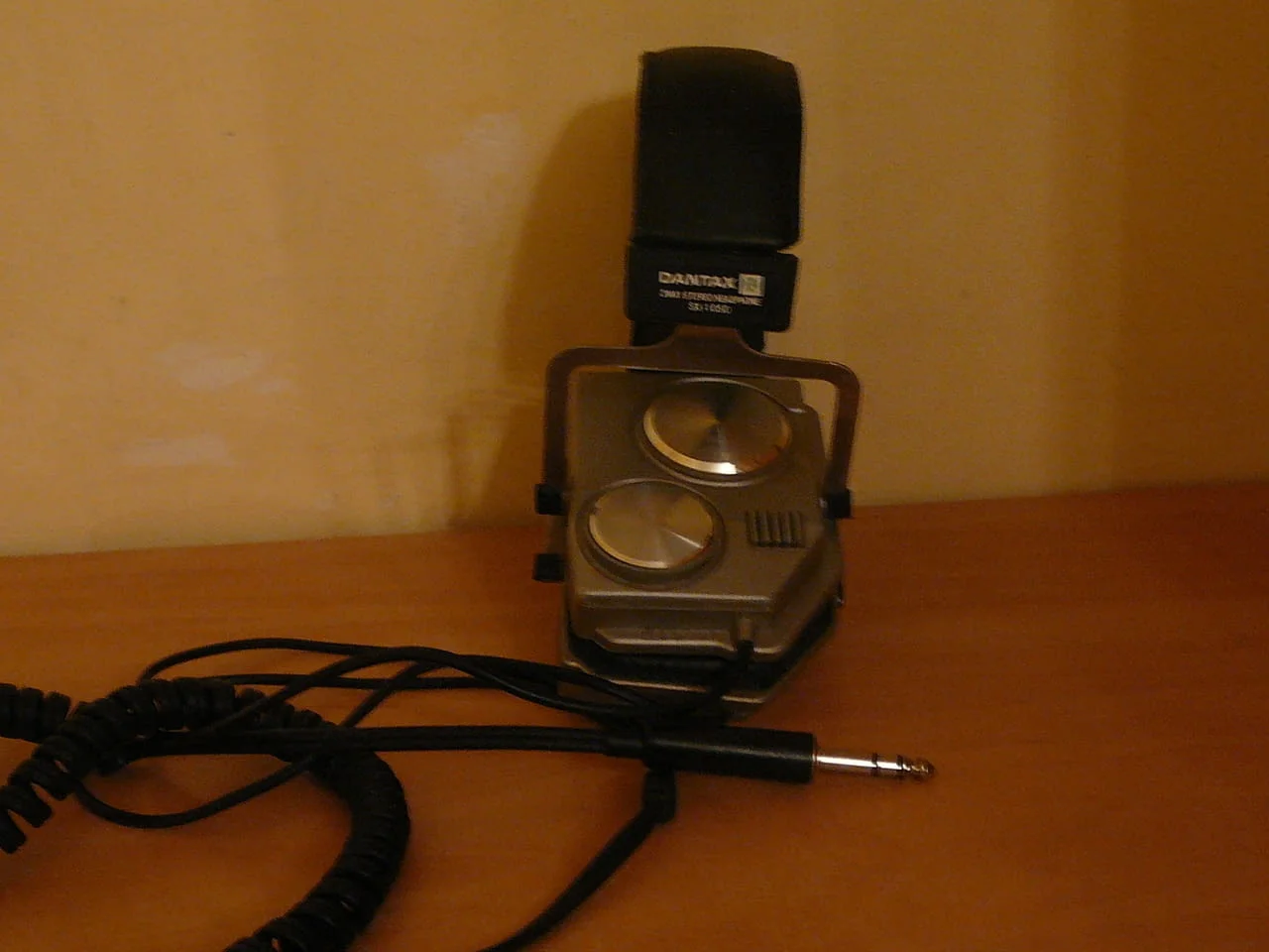 Dantax sx-1050 — снимка 5