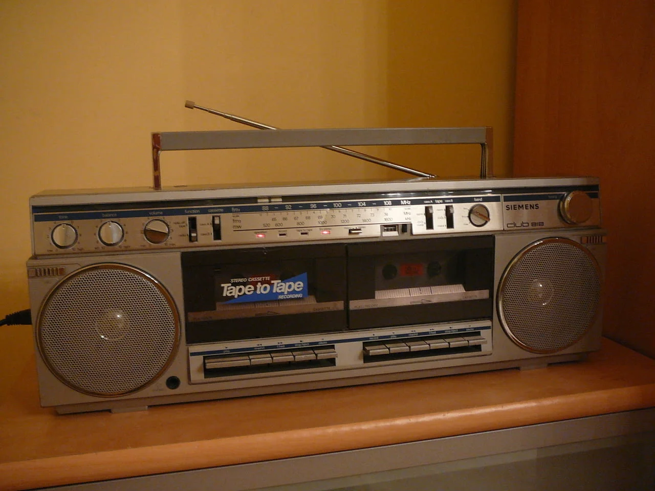 Siemens rm-818 — снимка 2