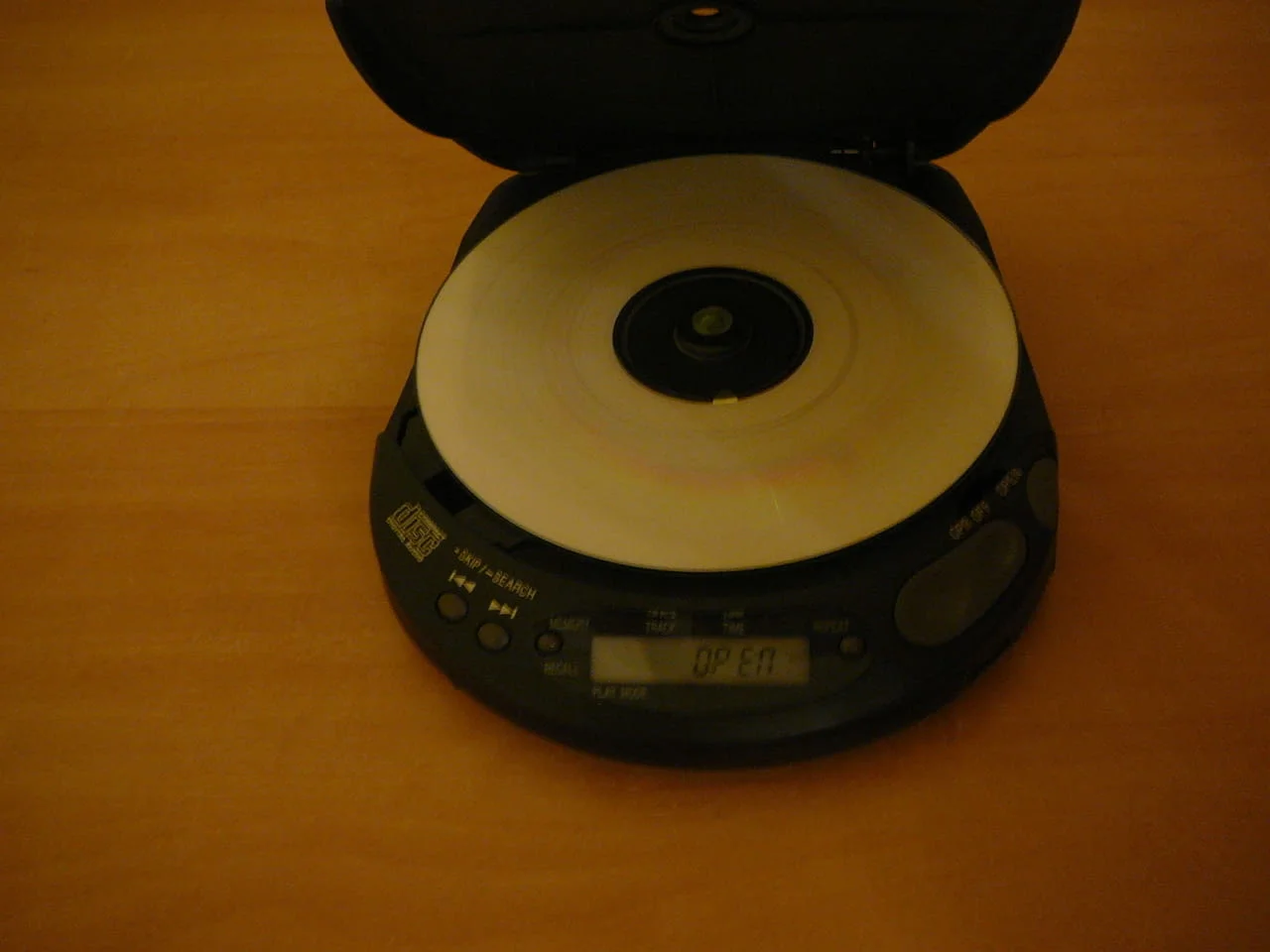 Technics sl-xp170 — снимка 6