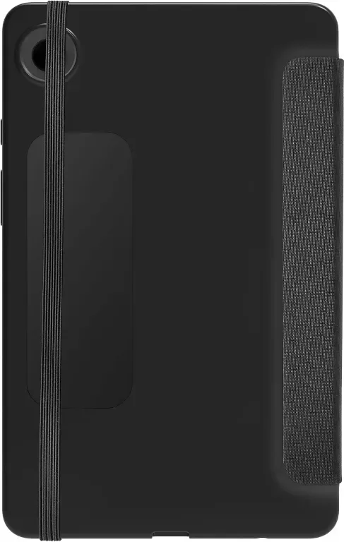 OtterBox React Folio Case за Samsung Galaxy Tab A9, удароустойчив, ултратънък защитен фолио калъф — снимка 4