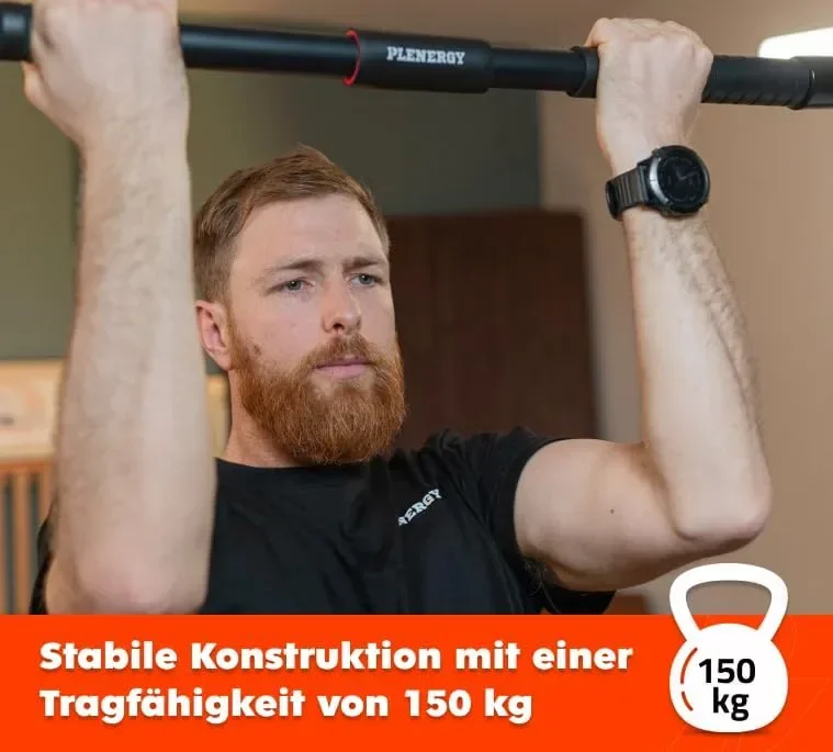Регулируем лост за набирания за каса на врата, без пробиване — снимка 4