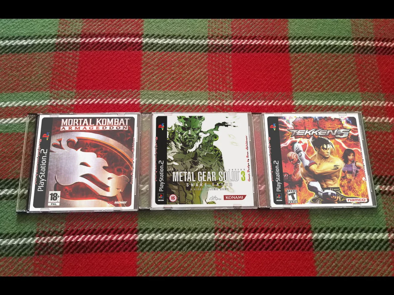 Карта памет, мемори карта, memory card за PlayStation 1 и 2/PS1/PS2/PS 2/ПС2/ ПС 2 + преференция — снимка 9