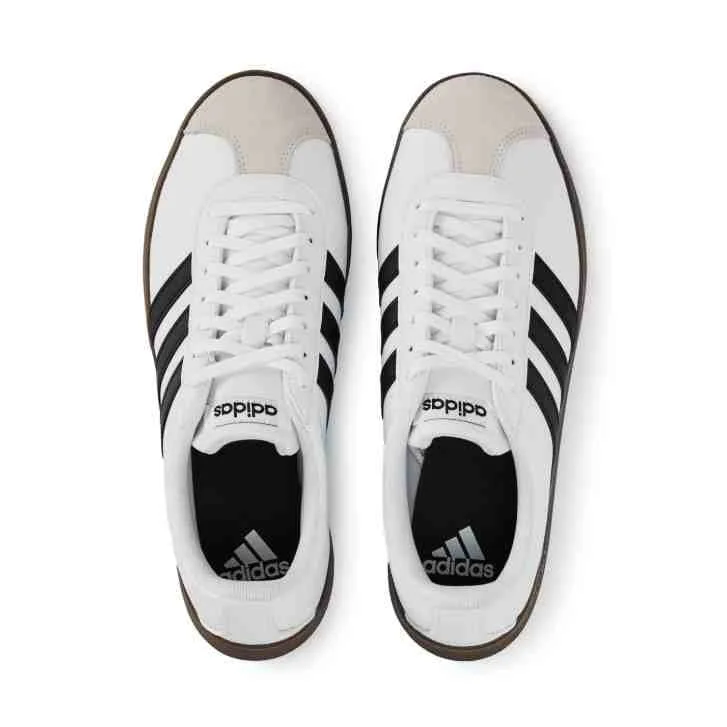 Нови размер 38 бяло-черни женски маратонки Adidas нови маратонки Адидас — снимка 6