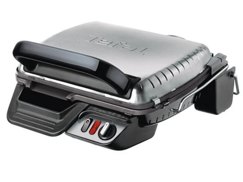 Барбекю, Tefal GC306012