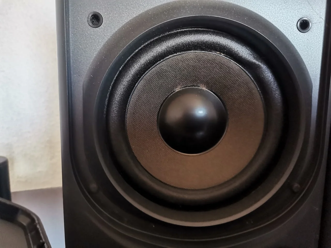 AIWA Speaker System SX-N320 — снимка 4
