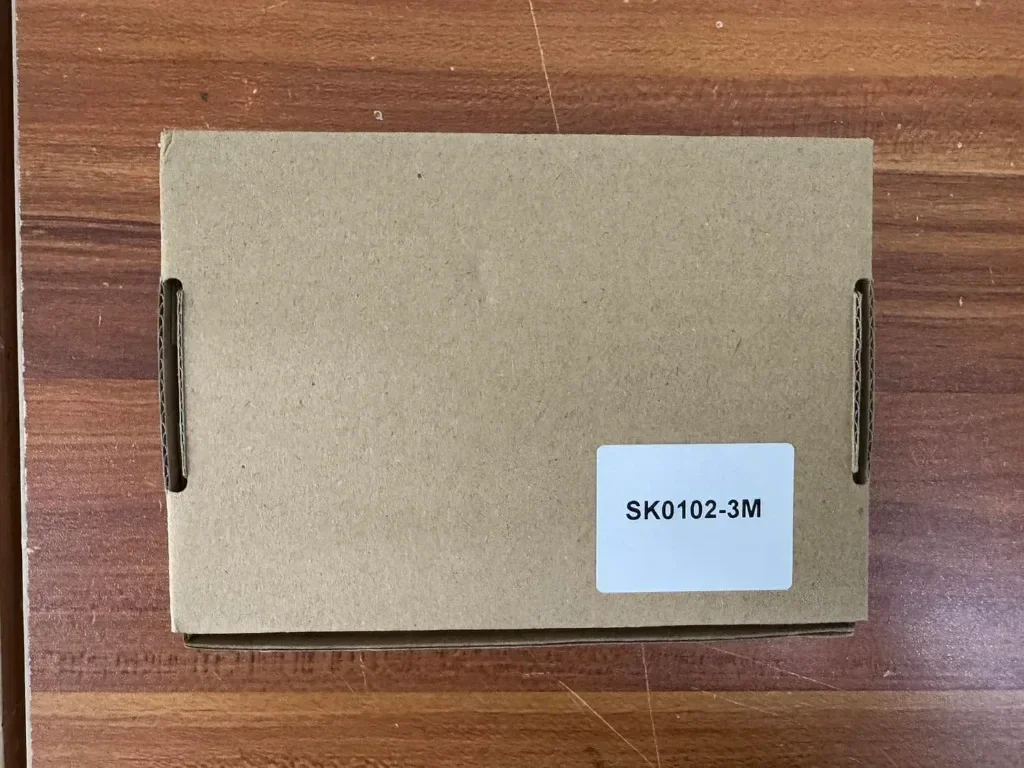 EDUP Starlink Mini адаптер за кола, DC захранващ кабел + адаптер за запалка 12V-24V, 3 метра — снимка 9