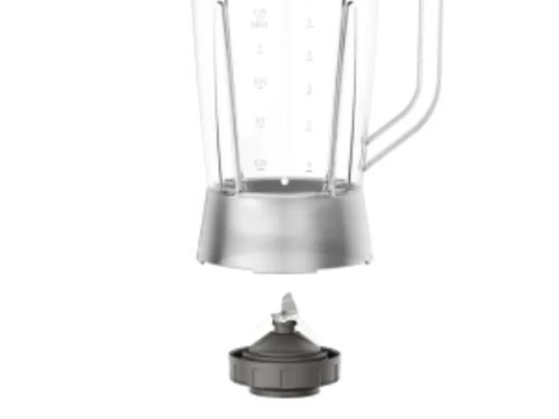 Blender, Tefal BL2C0130 — снимка 2
