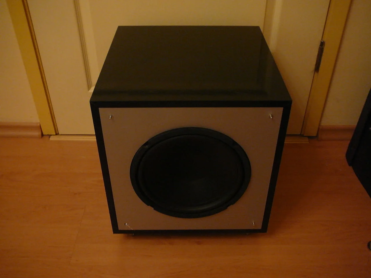 Ultimate psw-1000 usa