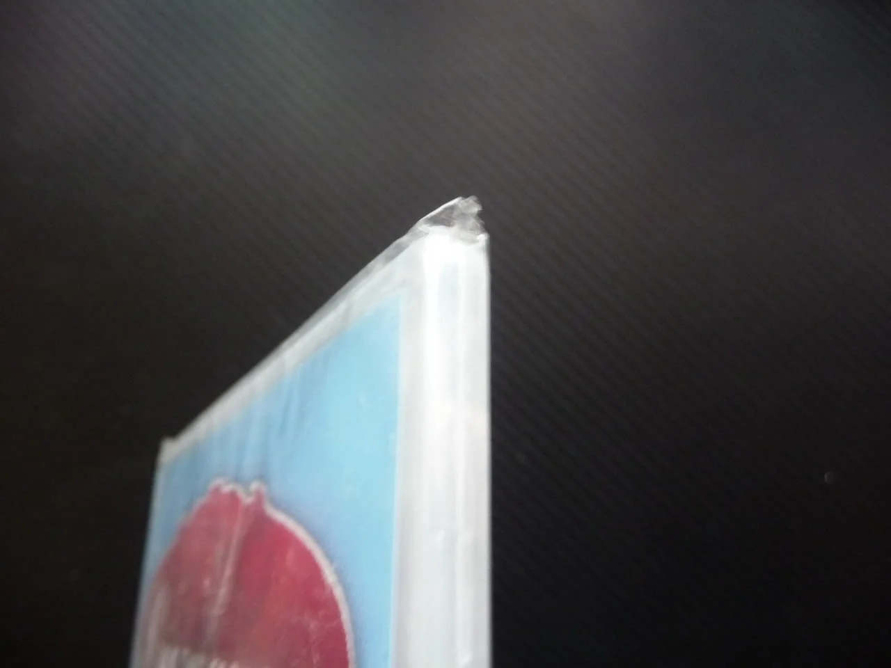 Снежанка DVD филм нов седем ексцентрични джуджета приказка Вълшебното огледало забавен филмче детско — снимка 2