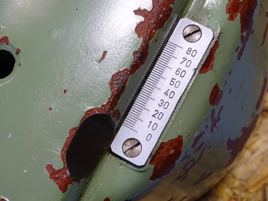 Щос глава за универсална фреза TOS FN25 Slotting Head — снимка 3