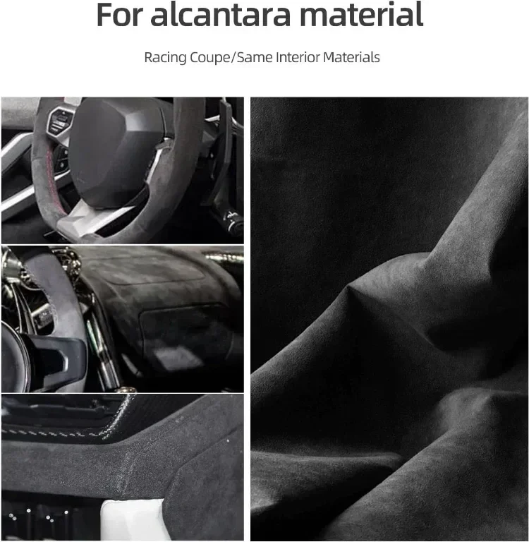 BETTERHUMZ Капак за скоростен лост за BMW G20 G22 G29 330i 340i M340i 2 3 4 X3 X4 Z4 IX3 I4 — снимка 5