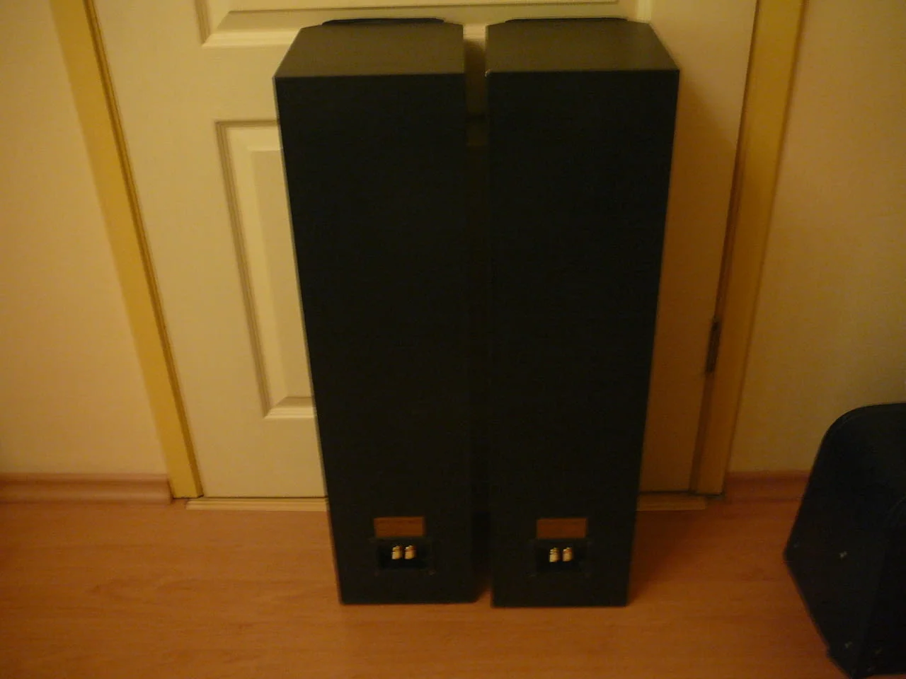 Emp ire audio hqd 12 — снимка 6