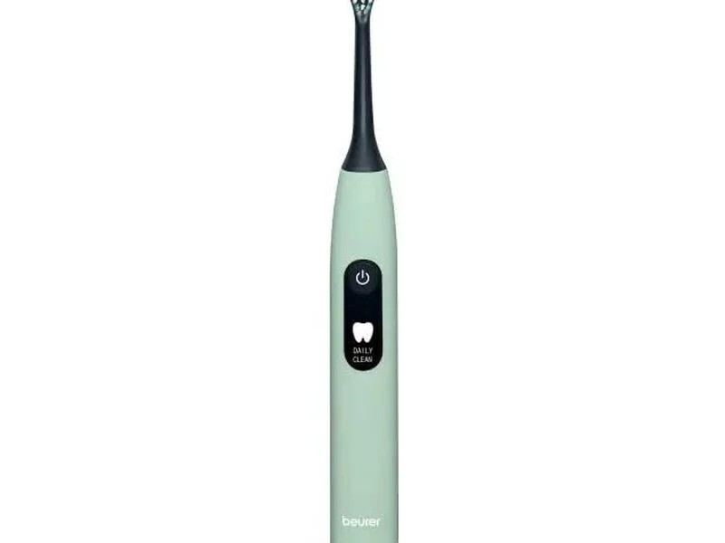 Електрическа четка за зъби, Beurer SC 50
