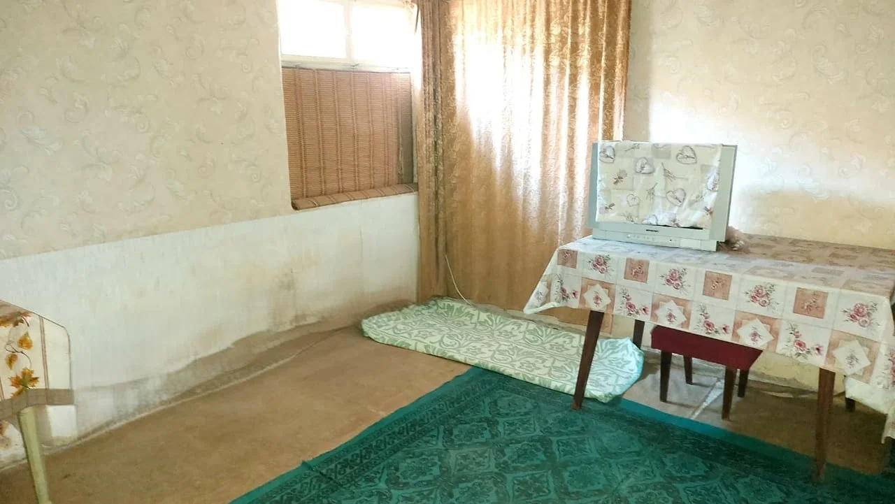 За продажба къща в с. Криво поле — снимка 6