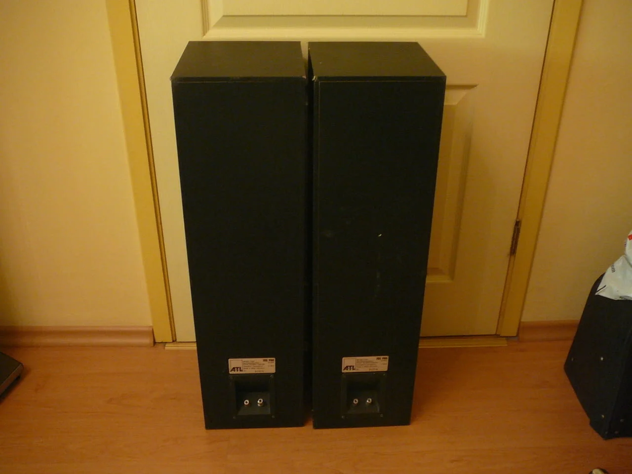 Atl-705 pro — снимка 4