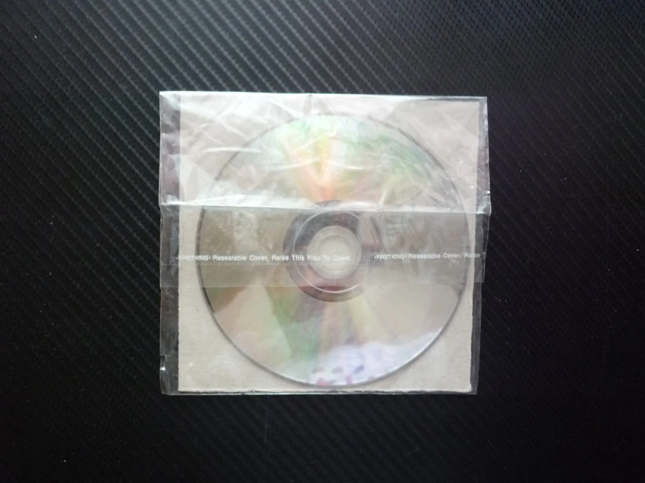 Завръщане от отвъдното DVD филм Робърт де Ниро трилър психо ужаси кошмар Грег Киниър мистерия момче — снимка 3