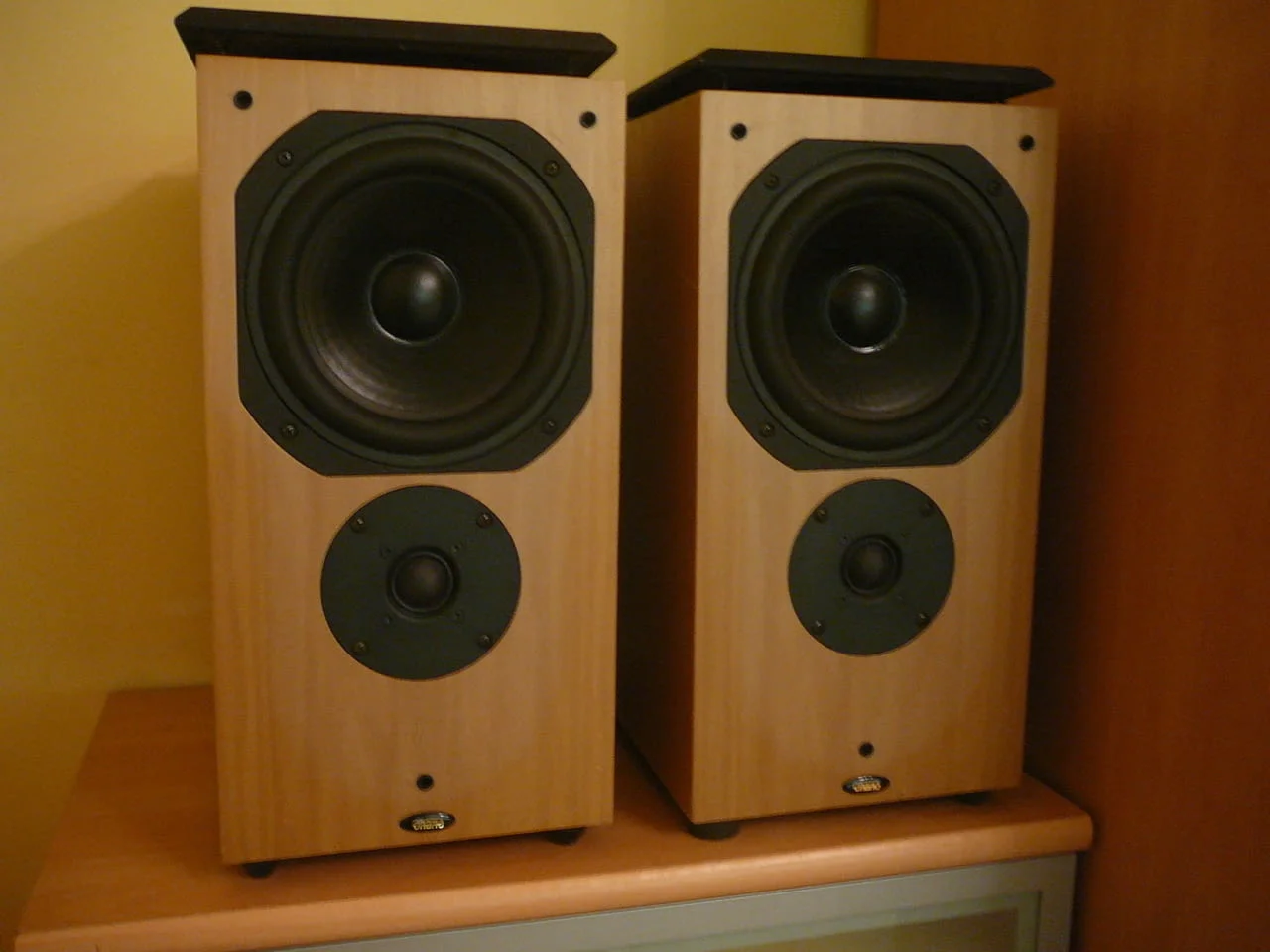 Chario syntar 200 — снимка 4