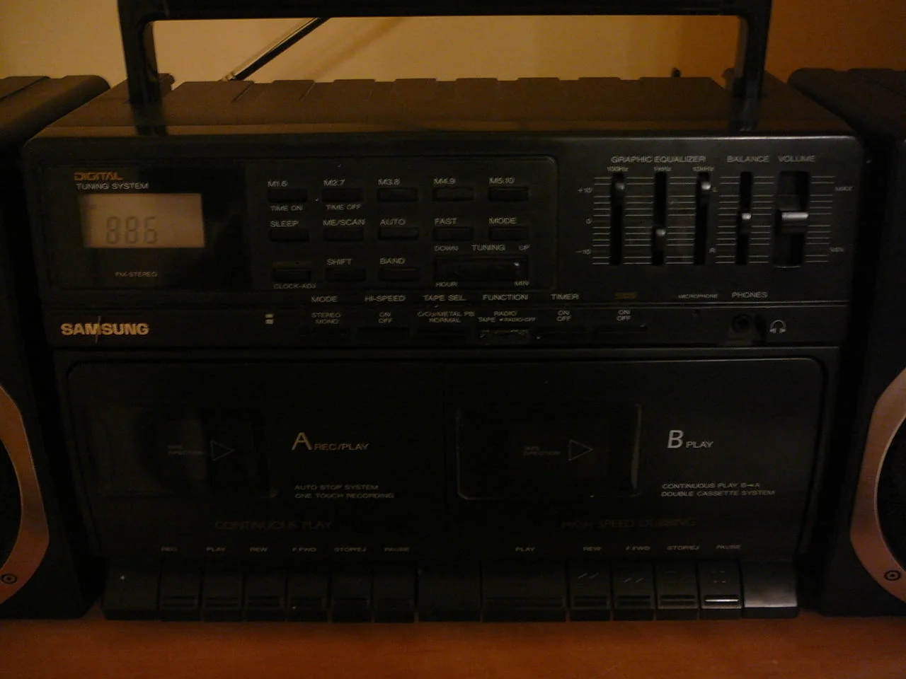 Samsung pd-780s — снимка 7