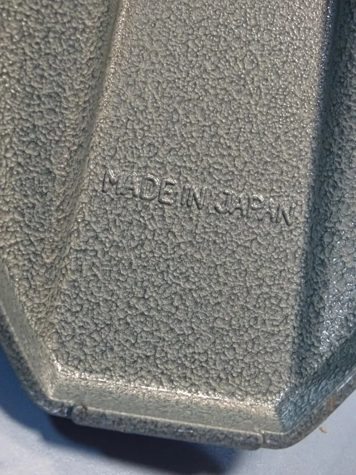 Стойка за микрометър Mitutoyo №156-101 Micrometer stands series 156 — снимка 5
