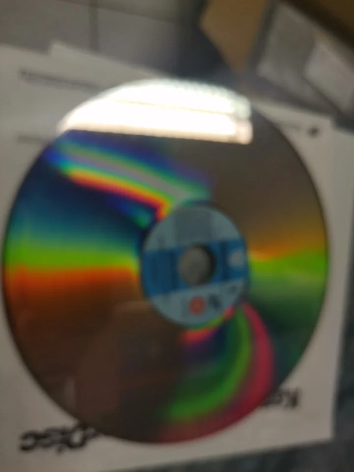 Mad Max 1 Laserdisc - Mel Gibson — снимка 2